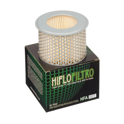 Φίλτρο αέρα HIFLO HFA1601